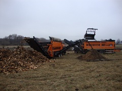 Sportplatz Aubach Hechseln u. Schredern. 043
